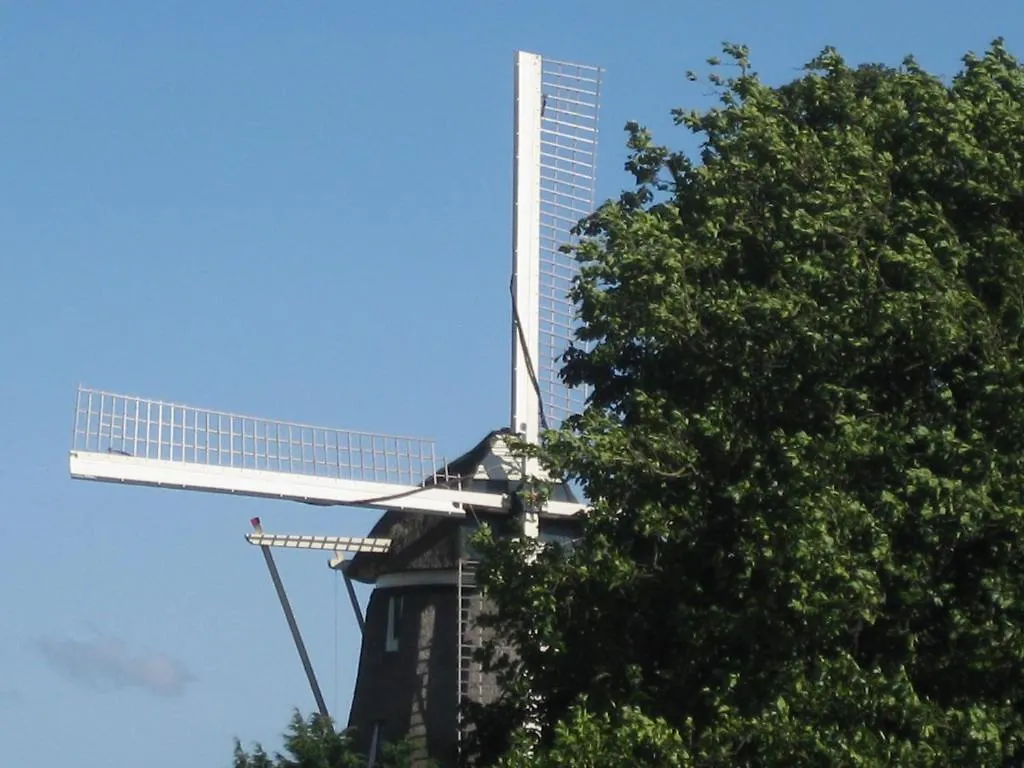 ** Bed & Breakfast Quarenta Studio Amsterdam Paesi Bassi