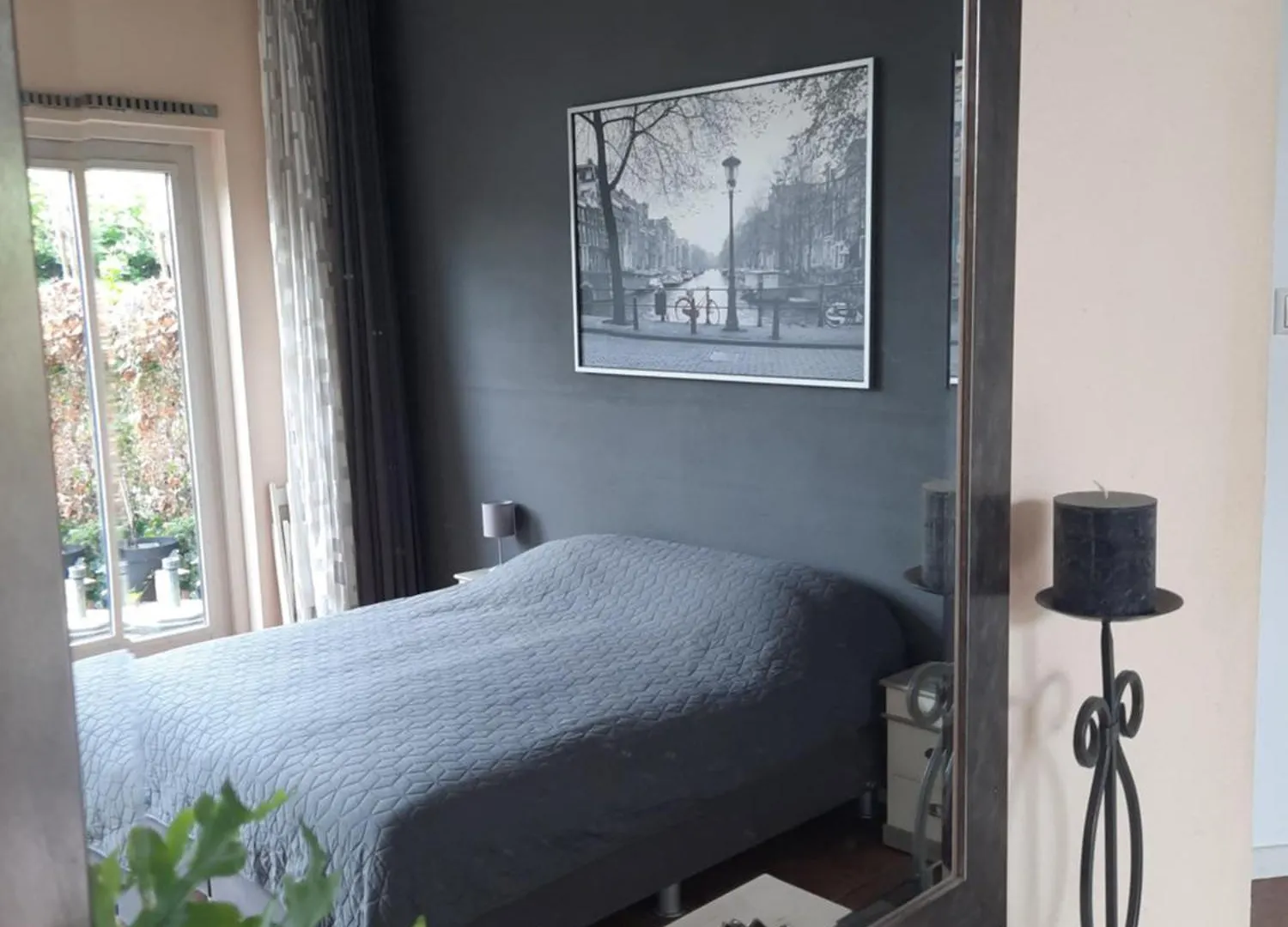 Quarenta Studio Amsterdam